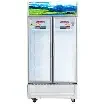 Tủ Mát Sanaky 900 lít Inverter VH-1009HP3