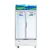 Tủ mát Sanaky Inverter 1100 lít TM.VH1209HP3