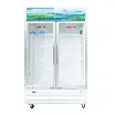 Tủ mát Sanaky TM.VH1209HP