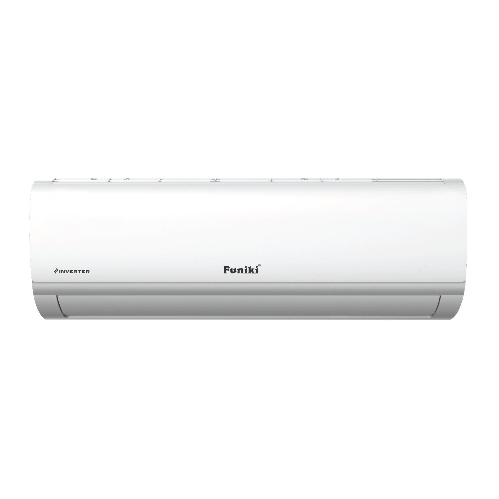Điều hoà Funiki 9000BTU 2 chiều Inverter HIH 09TMU