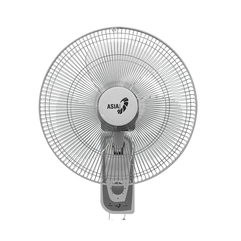 Quạt treo Asiavina VY357792