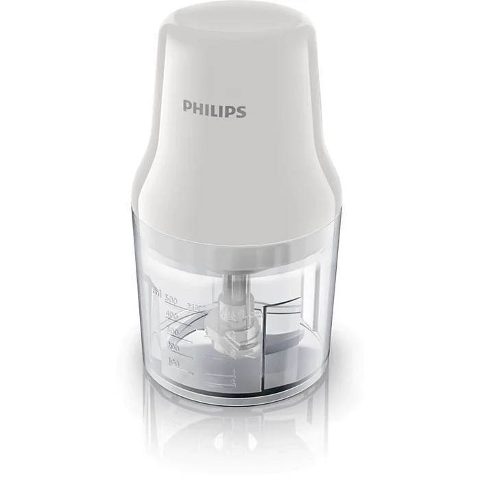 Máy xay thịt Philips HR 1393/00