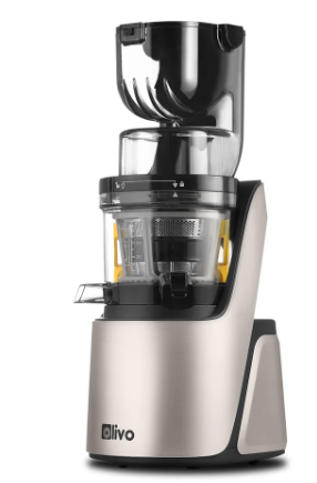 Máy ép chậm OLIVO SJ189