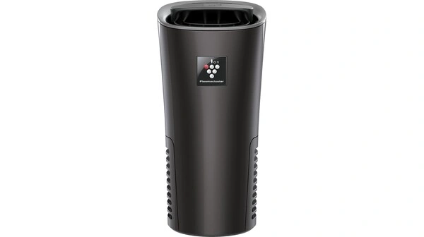 Máy lọc khí xe hơi Sharp IG-NX2E-B