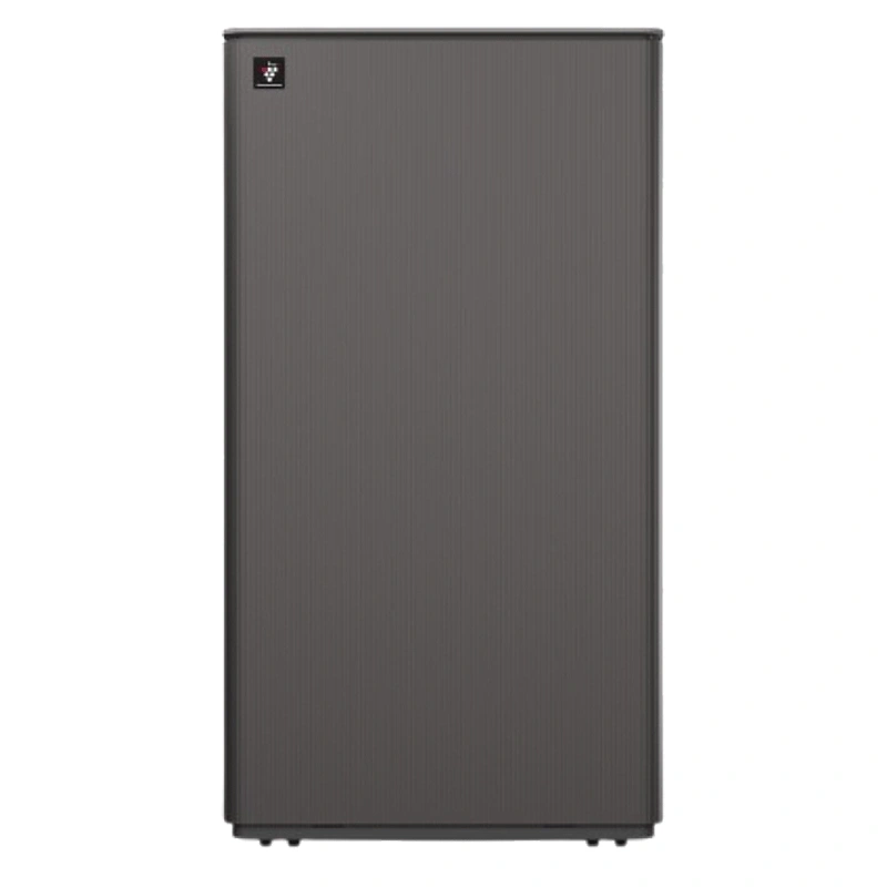 Máy lọc không khí có chức năng hút ẩm Sharp DW- T30FV-H(77m² Xám than)