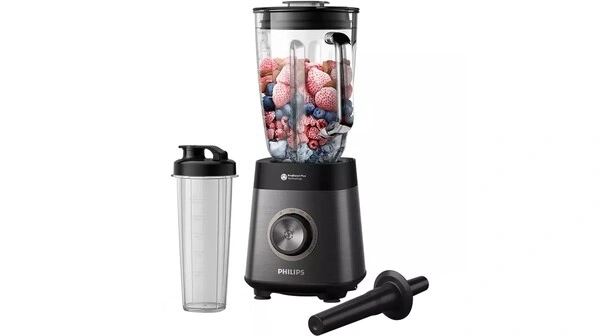 Máy xay sinh tố Philips HR3041/00