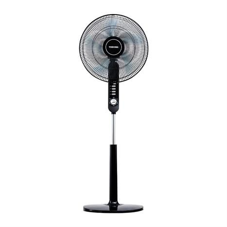 Quạt đứng Toshiba F-LSA10(K)VN