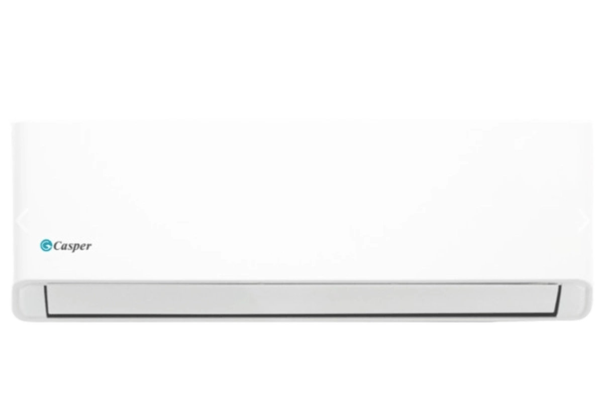 Điều hoà Casper SC12FB36A thường 1.5HP