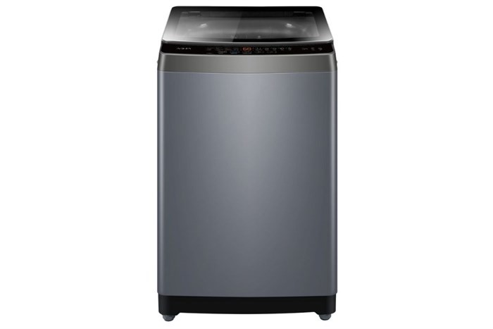 Máy giặt lồng đứng Aqua AWM72-316K(S), 7.2kg