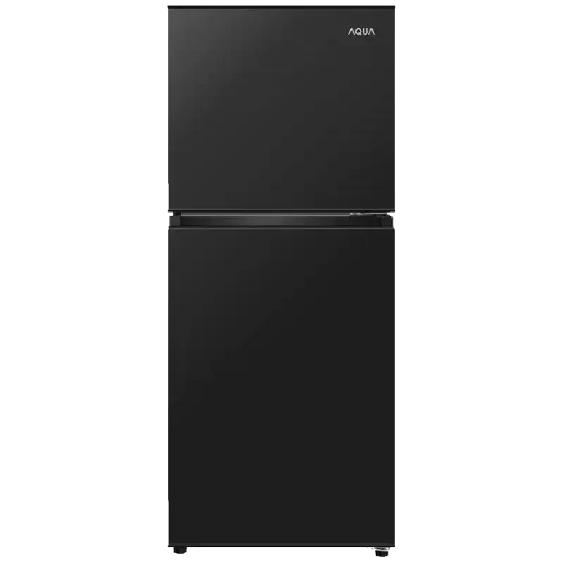 Tủ lạnh Aqua AQR-T160FA(BS) (143L)