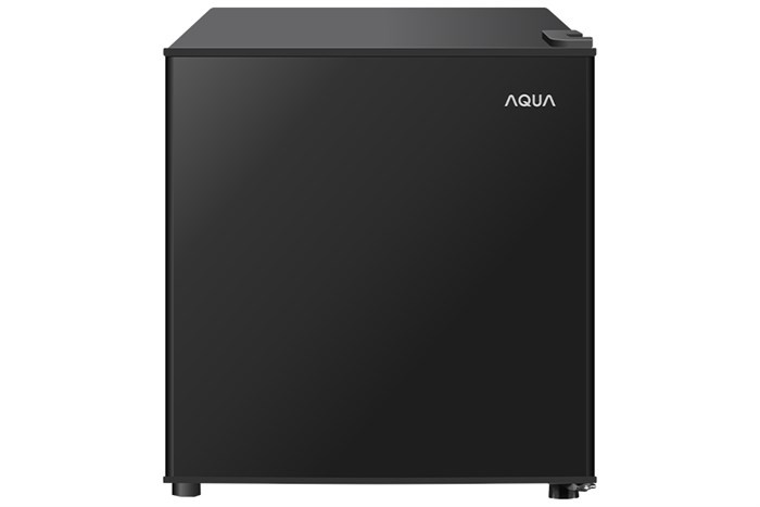 Tủ lạnh Aqua AQR-D60FA(BS) 50L