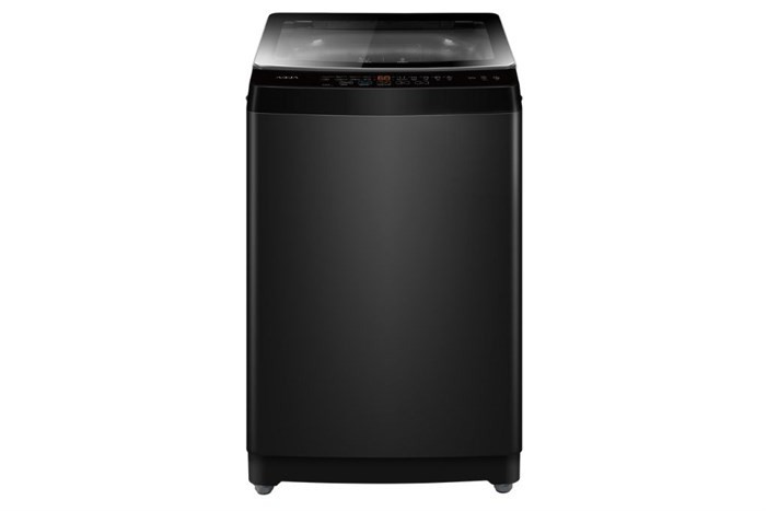 Máy giặt lồng đứng Aqua AWM9-316K(B)- đen, 9kg