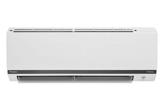 Điều hoà Daikin FTKB50WAVMV/RKB50WAVMV