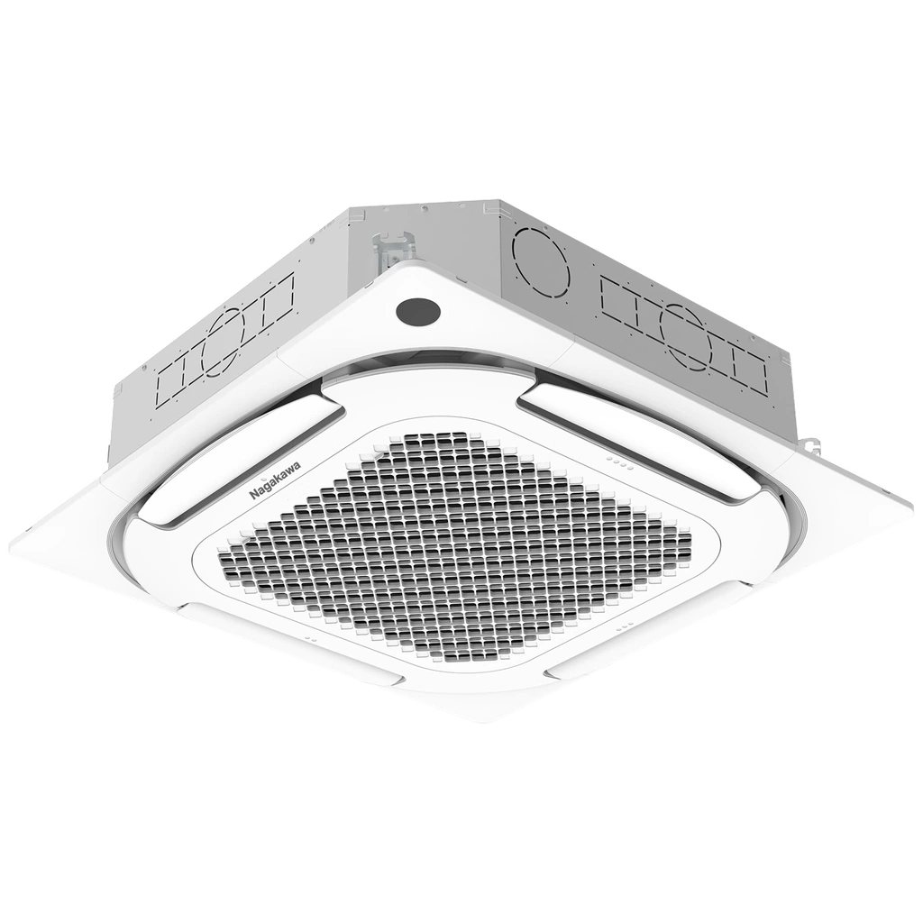 Điều Hòa Âm Trần Nagakawa NIT-C36R2U35