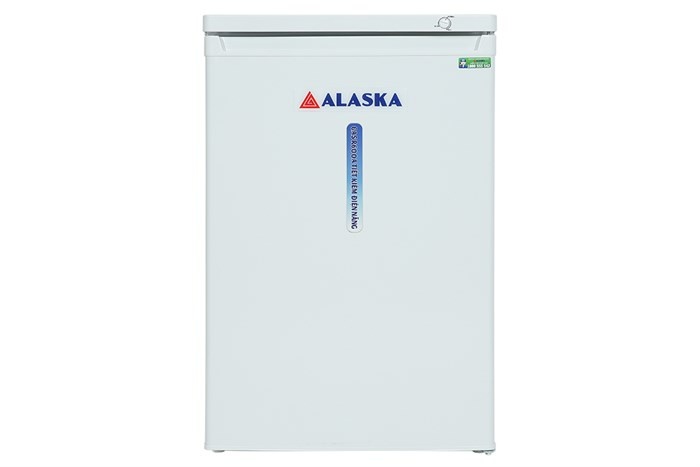 Tủ đông Alaska 100 lít IF 11