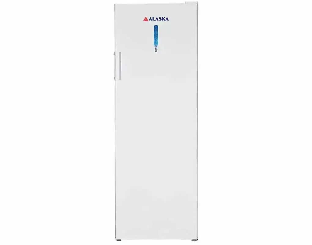 Tủ Đông Alaska 250 Lít IF-250