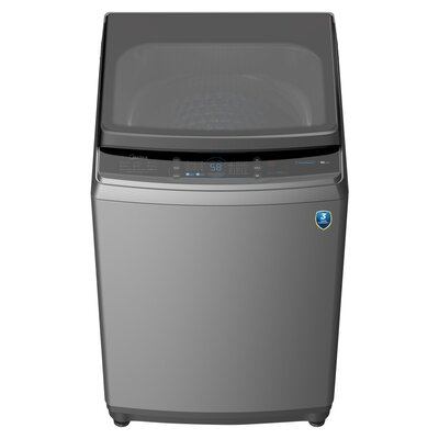 Máy giặt Midea 10.5kg MA200W105