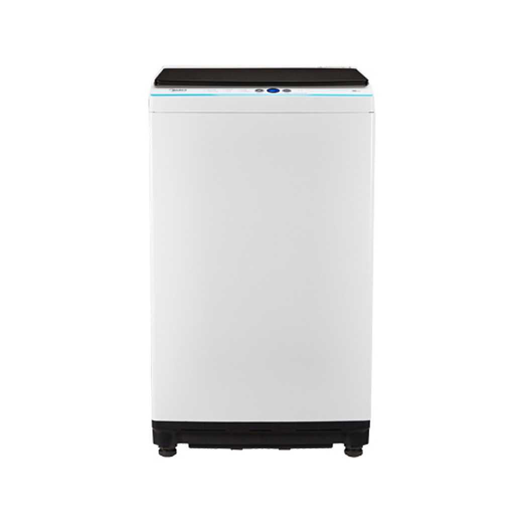 Máy giặt Midea 8.5kg MA100W85