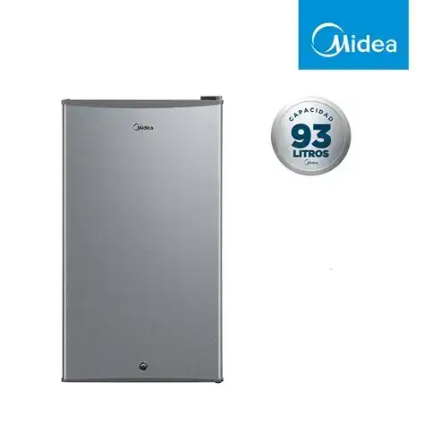Tủ lạnh Midea 93 lít MDRD142FGA50VN