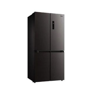 Tủ Lạnh Midea Multi Door 410L MDRF550FGG28VN