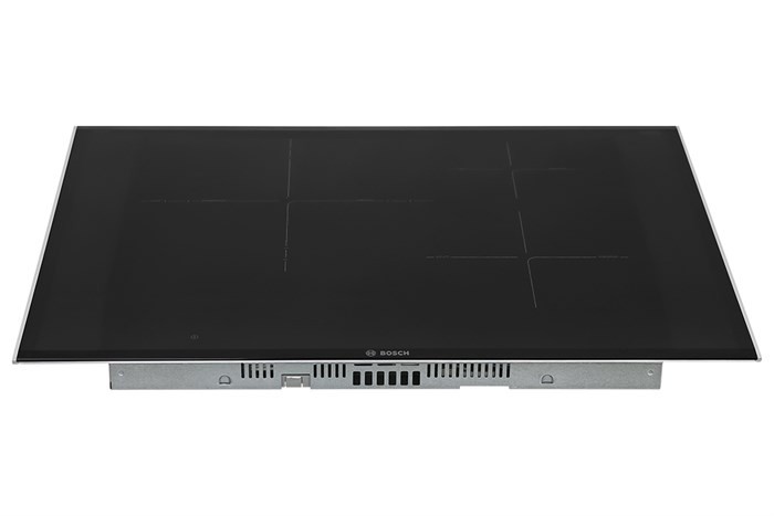 Bếp từ Bosch PID775DC1E 3 vùng nấu