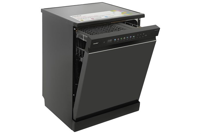 Máy rửa chén độc lập Comfee CDWEF1533GB-WU-VN
