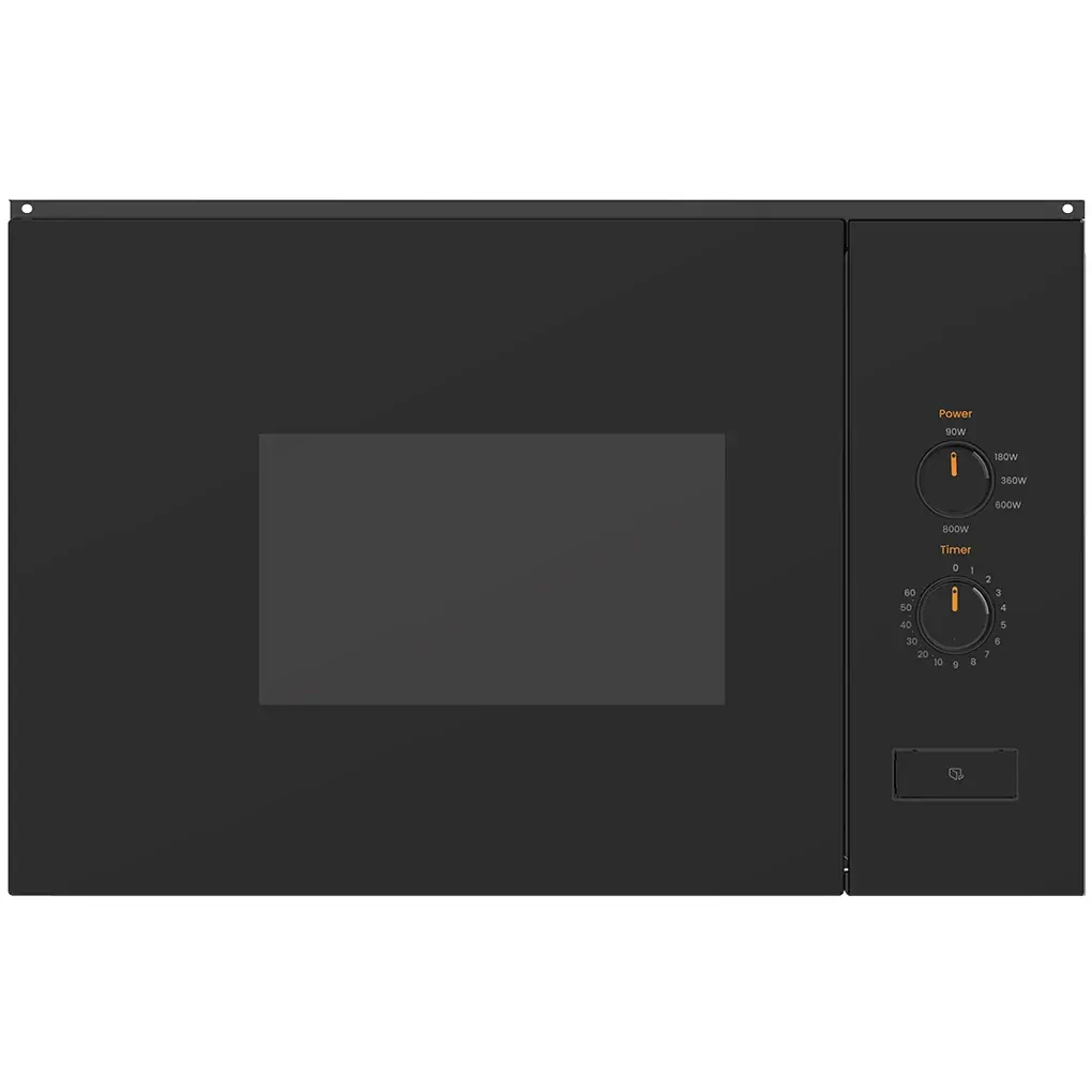 Lò vi sóng âm tủ Comfee CMW-S20KB 20 Lít