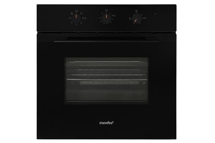 Lò nướng âm Comfee CO-AC70KB 70 Lít