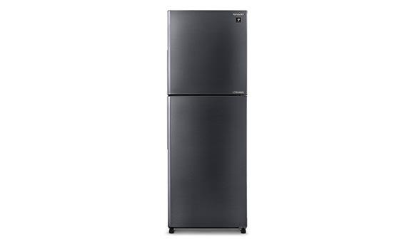 TỦ LẠNH SHARP INVERTER 330 LÍT SJ-XP352AE-DS