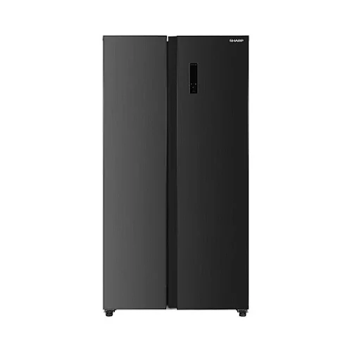 TỦ LẠNH SHARP INVERTER 600 LÍT SJ-SBXP600V-DS