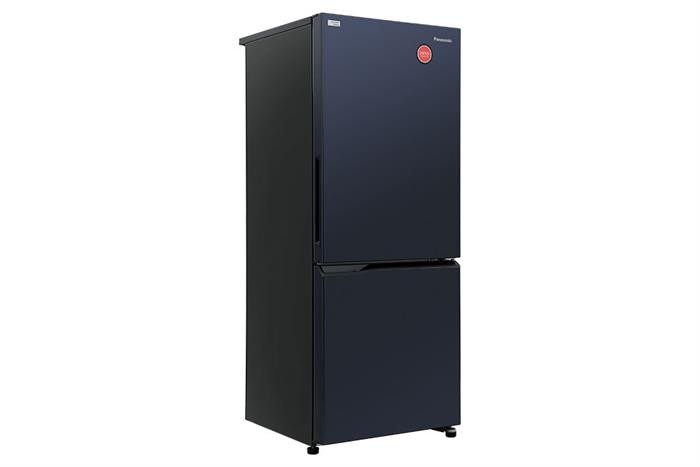 Tủ lạnh Panasonic Inverter 251 lít NR-SP275CPAV