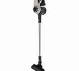 Máy hút bụi không dây Electrolux EFP31212
