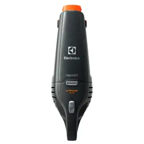 Máy hút bụi không dây Electrolux ZB6214IGM