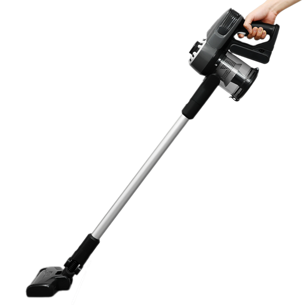 Máy Hút Bụi Không Dây Electrolux EFP31315