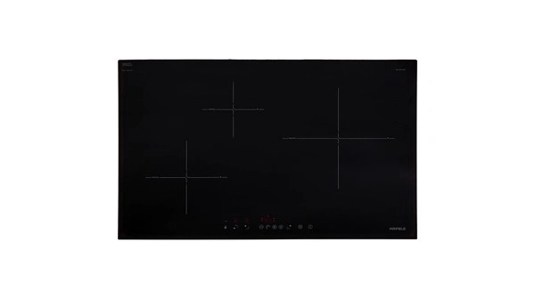 Bếp từ 3 vùng nấu lắp âm Hafele HC-I773D