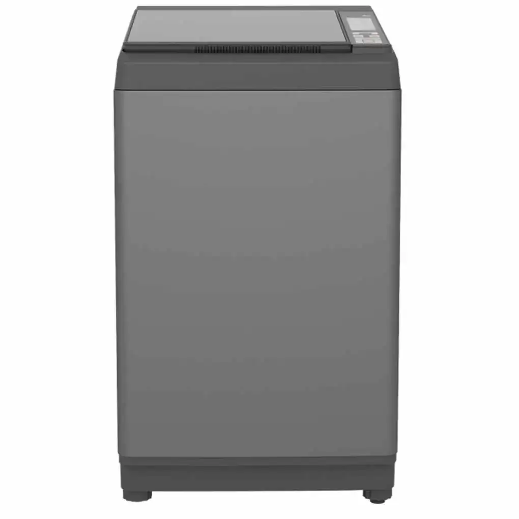Máy Giặt Aqua 9 Kg AQW-S90CT.S