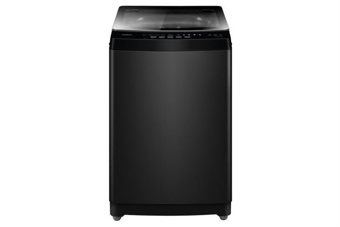 Máy Giặt Non-Inverter Cửa Trên Lồng Đứng AQua AWM9-316K(B) 9KG