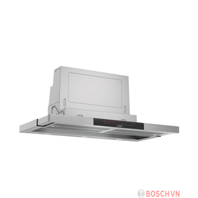 MÁY HÚT MÙI ÂM TỦ BOSCH DFS097K51 SERIE 8