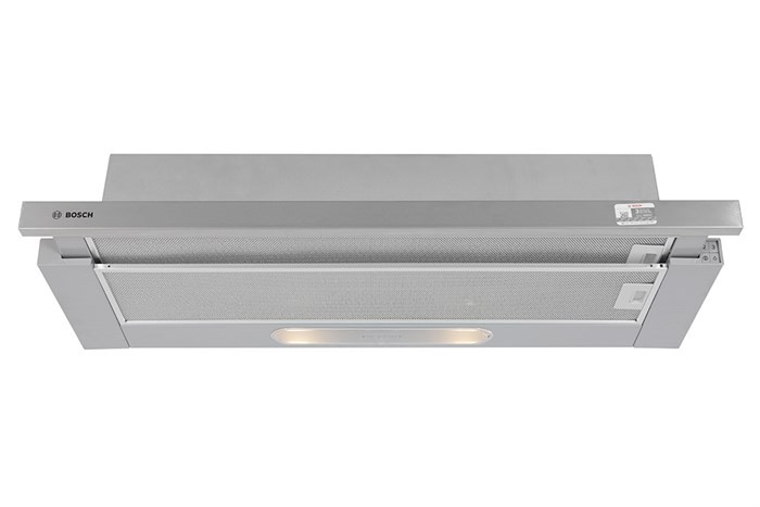 Máy hút mùi âm tủ Bosch DFT93AC50 - Seri 4