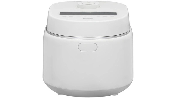 Nồi cơm điện tử Panasonic SR-DK184WRA