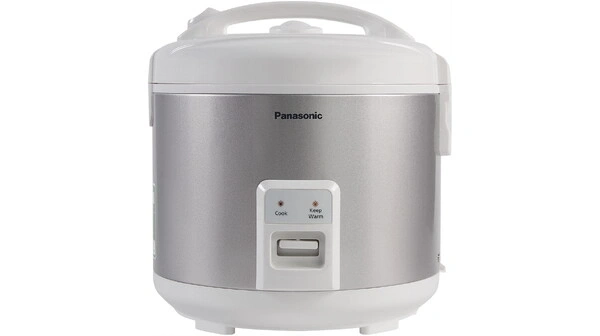 Nồi cơm điện Panasonic SR-MVN18LRAX
