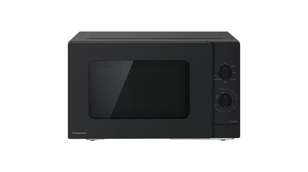 Lò vi sóng có nướng Panasonic NN-GM34NBYUE