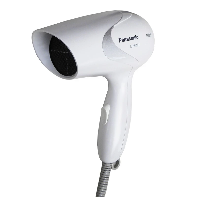 Sấy tóc Panasonic EH -ND11-W645