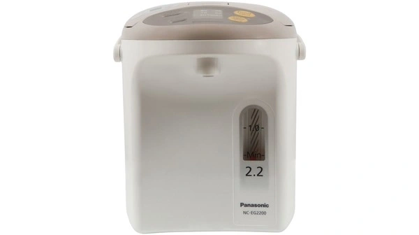 Bình Thuỷ Điện Panasonic NC-EG2200CSY