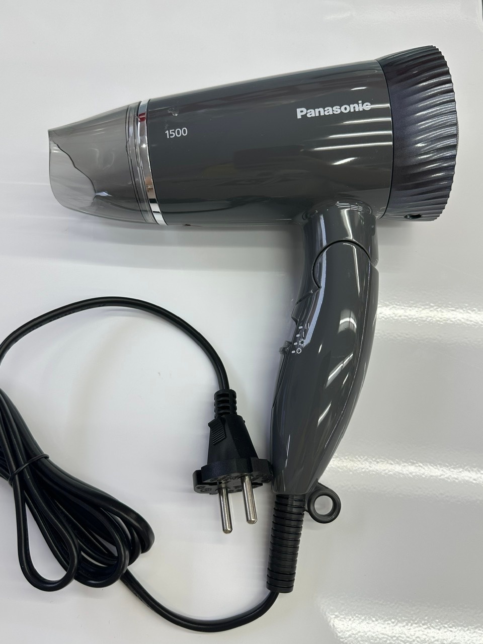 Sấy tóc Panasonic EH -ND57-H645