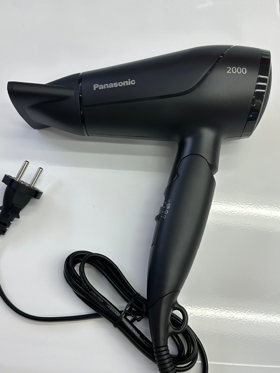 Sấy tóc Panasonic EH -ND65-K645