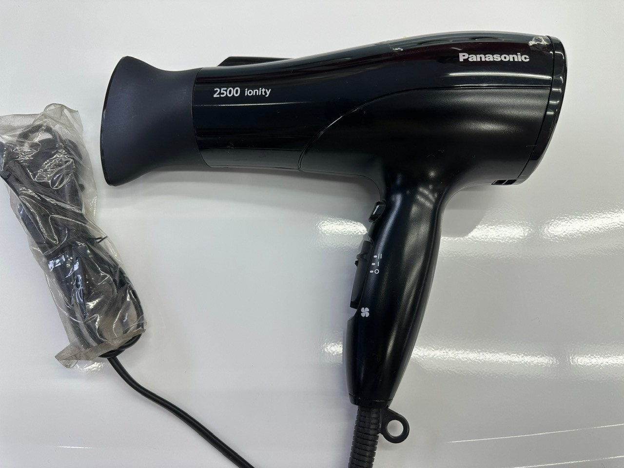 Sấy tóc Panasonic EH -NE81-K645