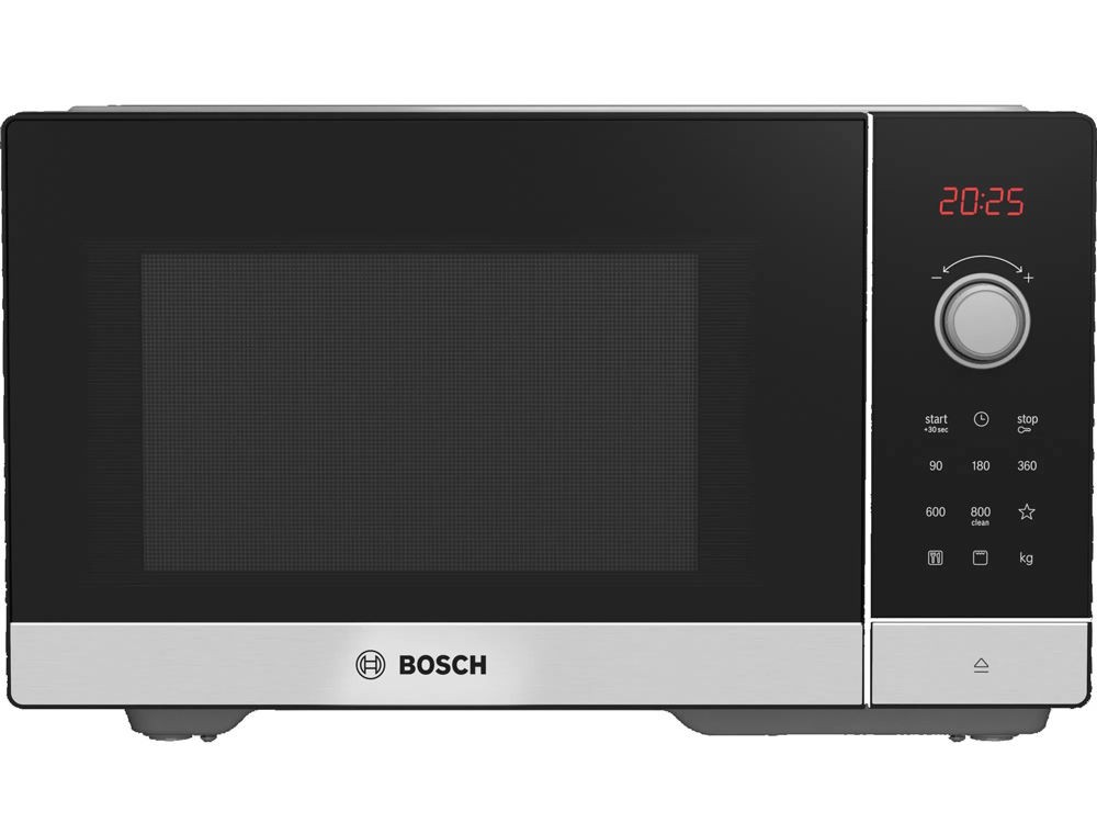 LÒ VI SÓNG BOSCH FEL053MS1M ĐỘC LẬP SERIE 2