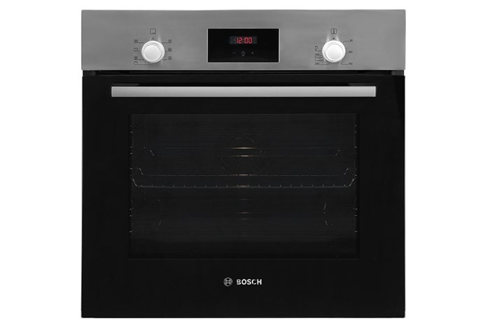 Lò nướng âm Bosch HBF113BR0A 66 lít