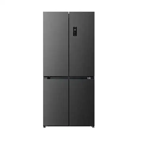 XIAOMI MIJIA Refrigerator Cross Door 502L